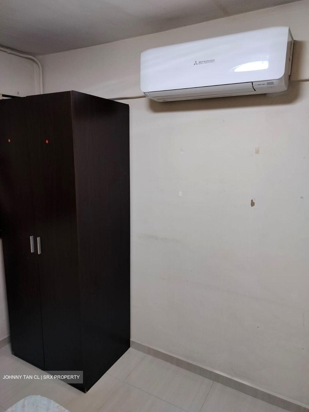 Blk 403 Pandan Gardens (Jurong East), HDB 4 Rooms #525235381